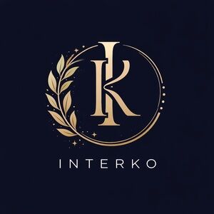 RANDOM PULL- no cancellations, refunds or returns.